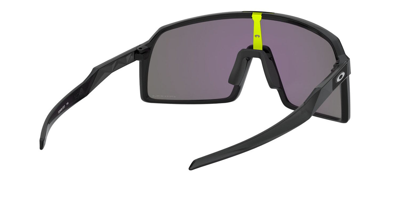 Gafas de Sol Oakley 0OO9406 Hombre Color Negro