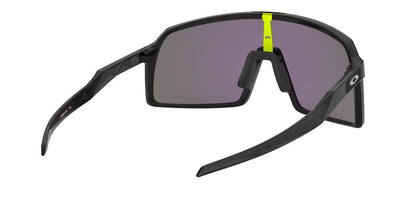 Gafas de Sol Oakley 0OO9406 Hombre Color Negro