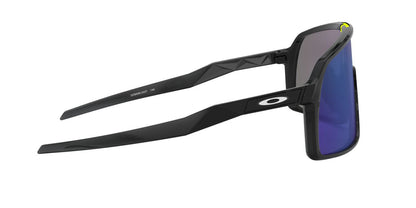 Gafas de Sol Oakley 0OO9406 Hombre Color Negro