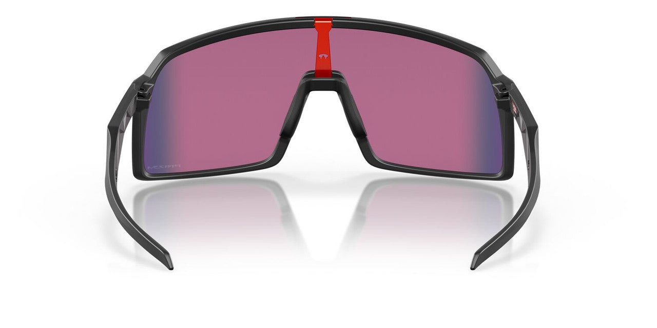 Gafas de Sol Oakley 0OO9406 Hombre Color Negro