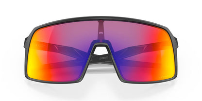 Gafas de Sol Oakley 0OO9406 Hombre Color Negro
