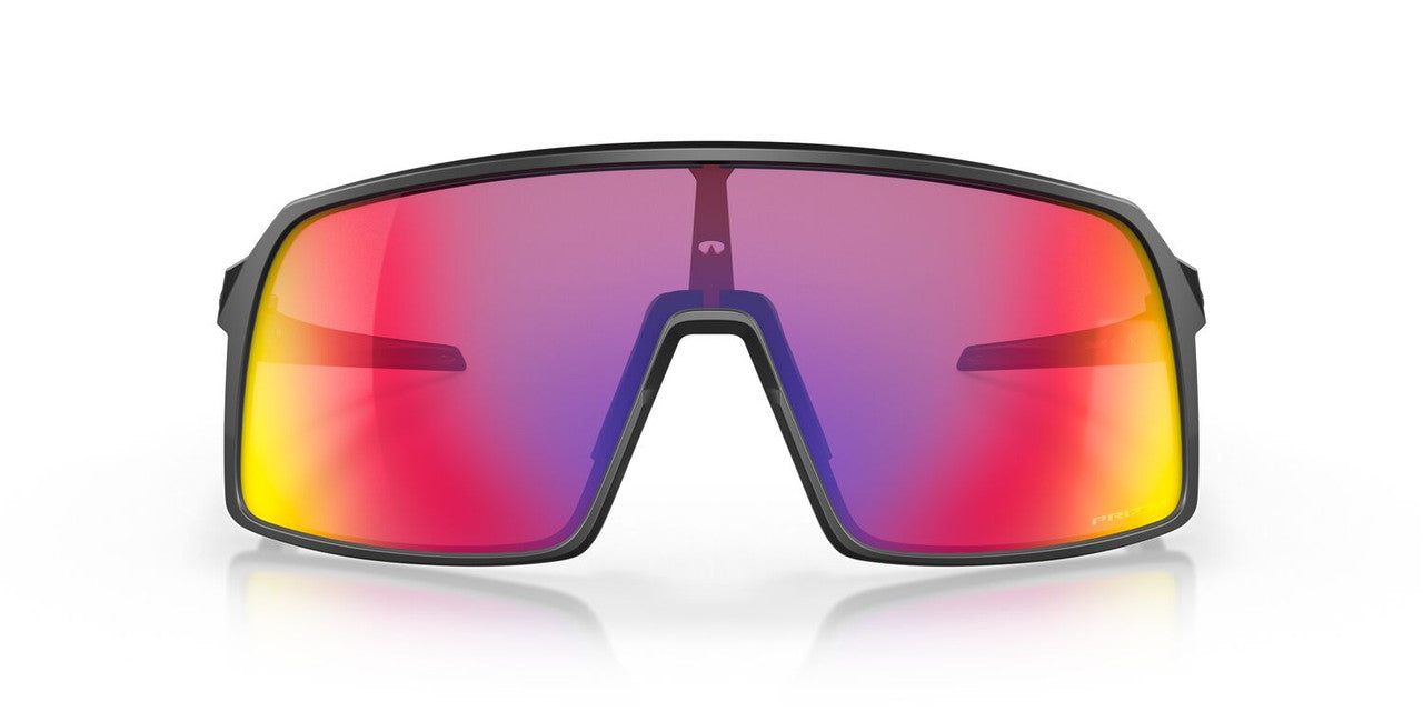 Gafas de Sol Oakley 0OO9406 Hombre Color Negro