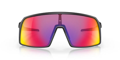 Gafas de Sol Oakley 0OO9406 Hombre Color Negro