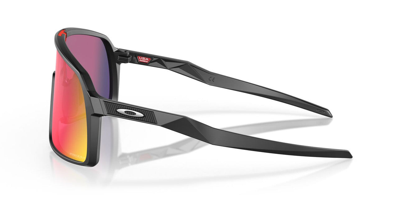 Gafas de Sol Oakley 0OO9406 Hombre Color Negro