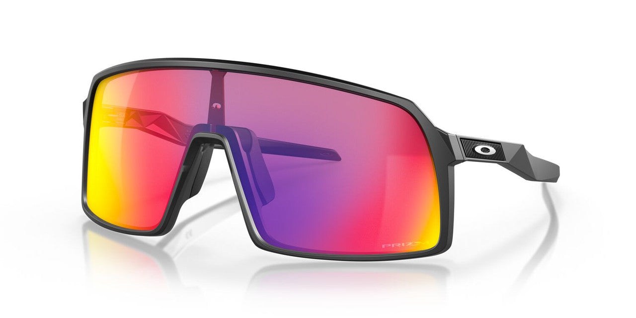 Gafas de Sol Oakley 0OO9406 Hombre Color Negro