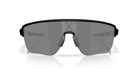 Gafas de Sol Oakley OO9415 Hombre Color Negro