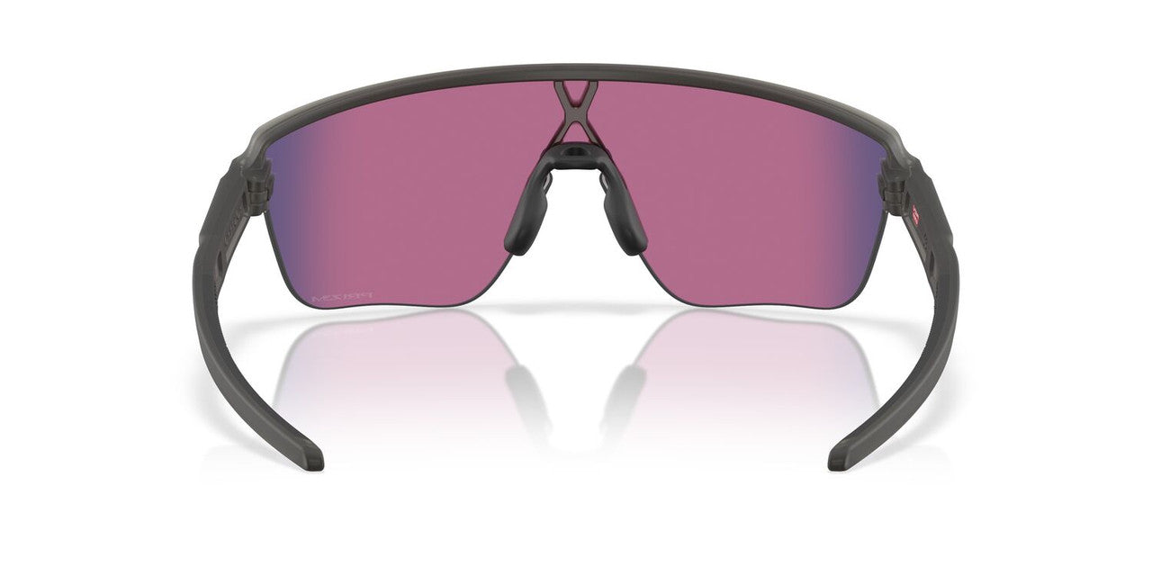 Gafas de Sol Oakley OO9415 Hombre Color Gris