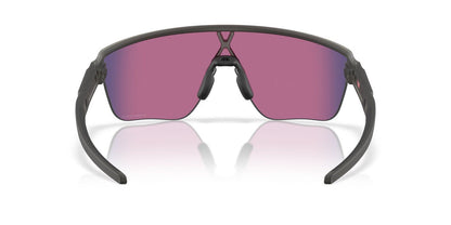 Gafas de Sol Oakley OO9415 Hombre Color Gris