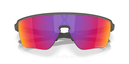 Gafas de Sol Oakley OO9415 Hombre Color Gris