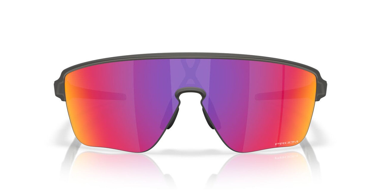 Gafas de Sol Oakley OO9415 Hombre Color Gris