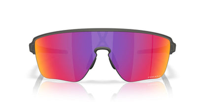 Gafas de Sol Oakley OO9415 Hombre Color Gris