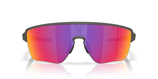 Gafas de Sol Oakley OO9415 Hombre Color Gris