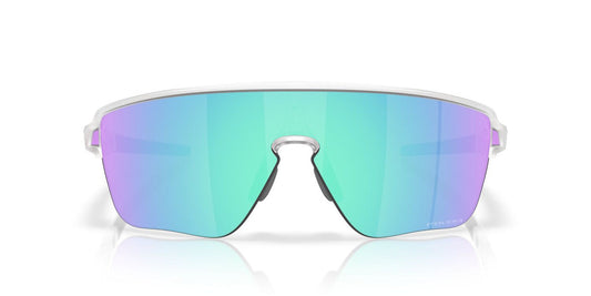 Gafas de Sol Oakley OO9415 Hombre Color Transparente