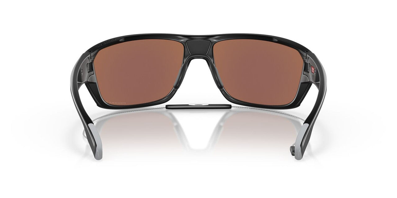 Gafas de Sol Oakley 0OO9416 Hombre Color Negro
