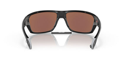 Gafas de Sol Oakley 0OO9416 Hombre Color Negro