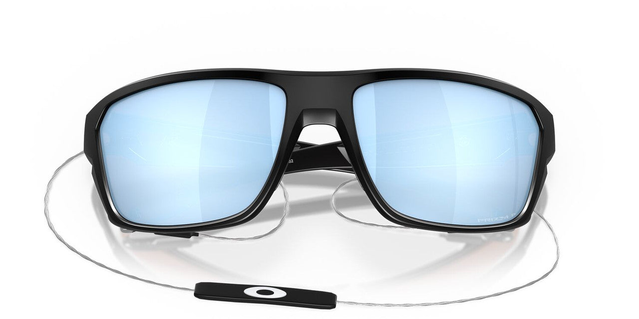 Gafas de Sol Oakley 0OO9416 Hombre Color Negro