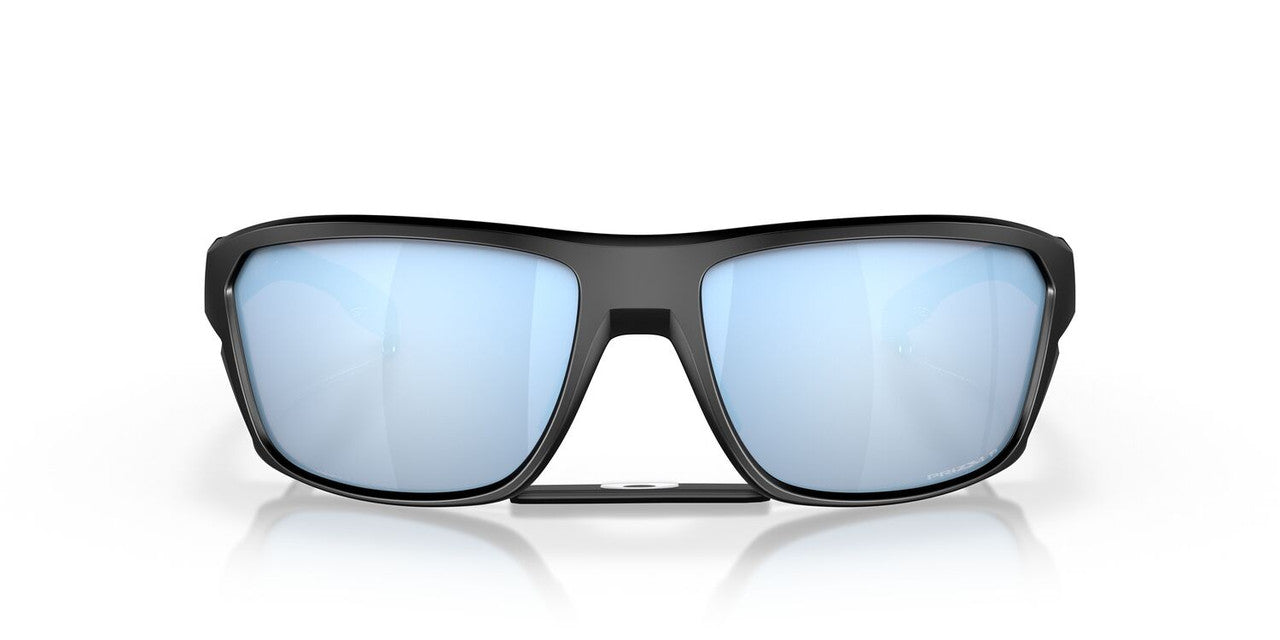 Gafas de Sol Oakley 0OO9416 Hombre Color Negro