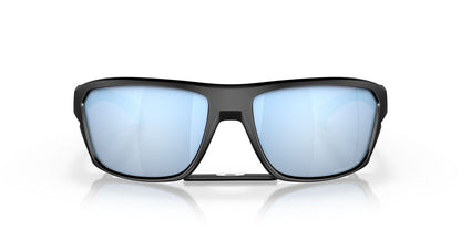 Gafas de Sol Oakley 0OO9416 Hombre Color Negro