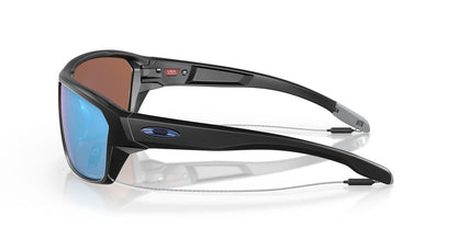 Gafas de Sol Oakley 0OO9416 Hombre Color Negro