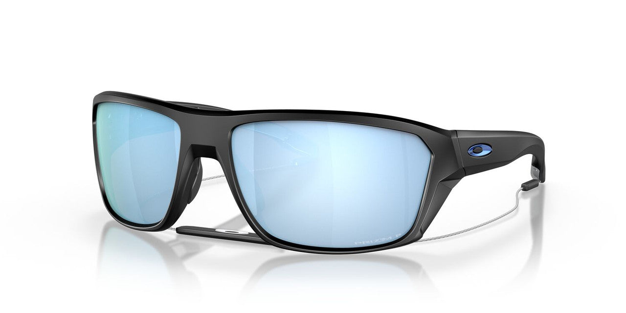 Gafas de Sol Oakley 0OO9416 Hombre Color Negro
