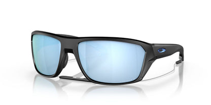 Gafas de Sol Oakley 0OO9416 Hombre Color Negro