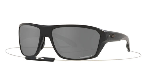 Gafas de Sol Oakley 0OO9416 Hombre Color Negro