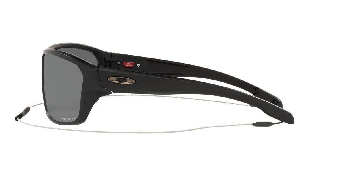 Oakley Raptor Color Oakley 0OO9416 Gafas de Sol Hombre| GMO Amamos tus ojos – Ópticas GMO
