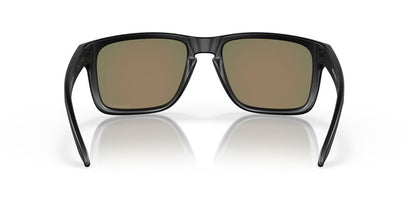 Gafas de Sol Oakley 0OO9417 Hombre Color Negro