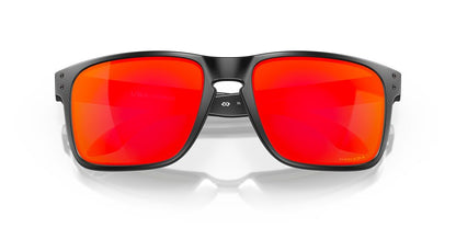 Gafas de Sol Oakley 0OO9417 Hombre Color Negro