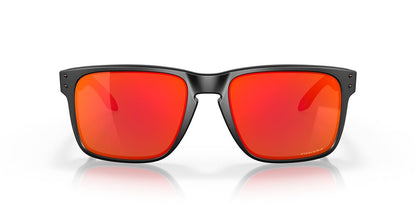Gafas de Sol Oakley 0OO9417 Hombre Color Negro