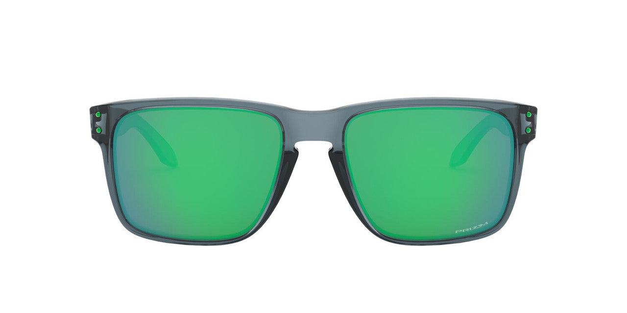 Gafas de Sol Oakley 0OO9417 Hombre Color Gris