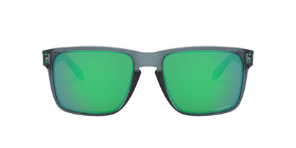 Gafas de Sol Oakley 0OO9417 Hombre Color Gris