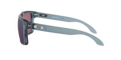 Gafas de Sol Oakley 0OO9417 Hombre Color Gris