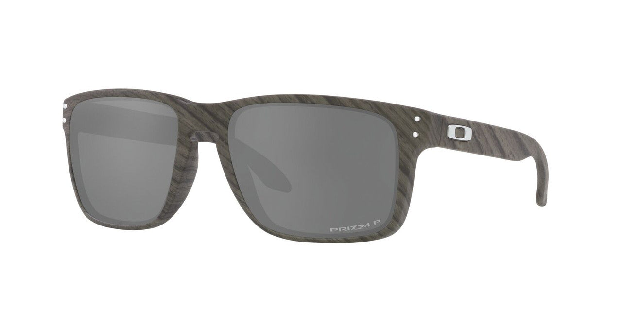 Gafas de Sol Oakley 0OO9417 Hombre Color Café