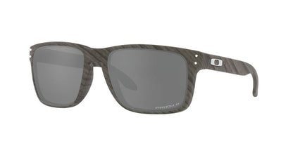 Gafas de Sol Oakley 0OO9417 Hombre Color Café