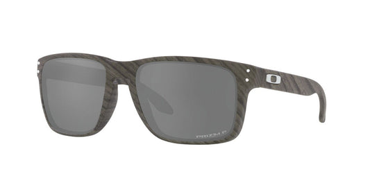 Gafas de Sol Oakley 0OO9417 Hombre Color Café