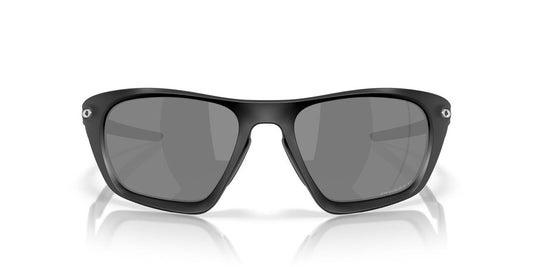 Gafas de Sol Oakley OO9431 Hombre Color Negro