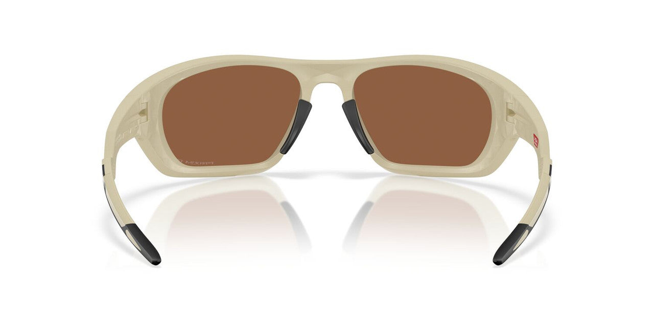 Gafas de Sol Oakley OO9431 Hombre Color Beige