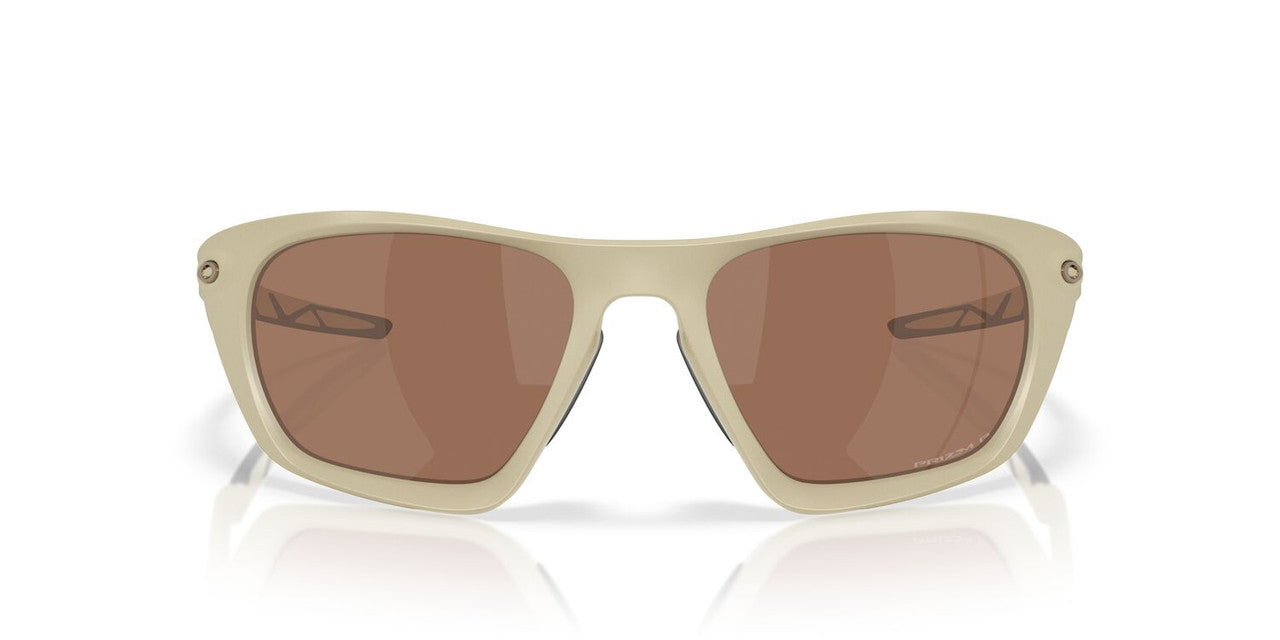 Gafas de Sol Oakley OO9431 Hombre Color Beige