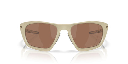 Gafas de Sol Oakley OO9431 Hombre Color Beige