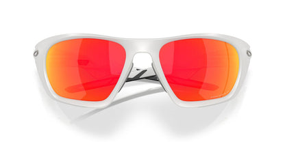 Gafas de Sol Oakley OO9431 Hombre Color Blanco
