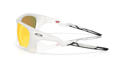 Gafas de Sol Oakley OO9431 Hombre Color Blanco