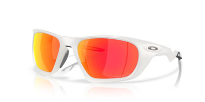 Gafas de Sol Oakley OO9431 Hombre Color Blanco