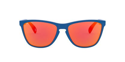 Gafas de Sol Oakley 0OO9444 Hombre Color Azul