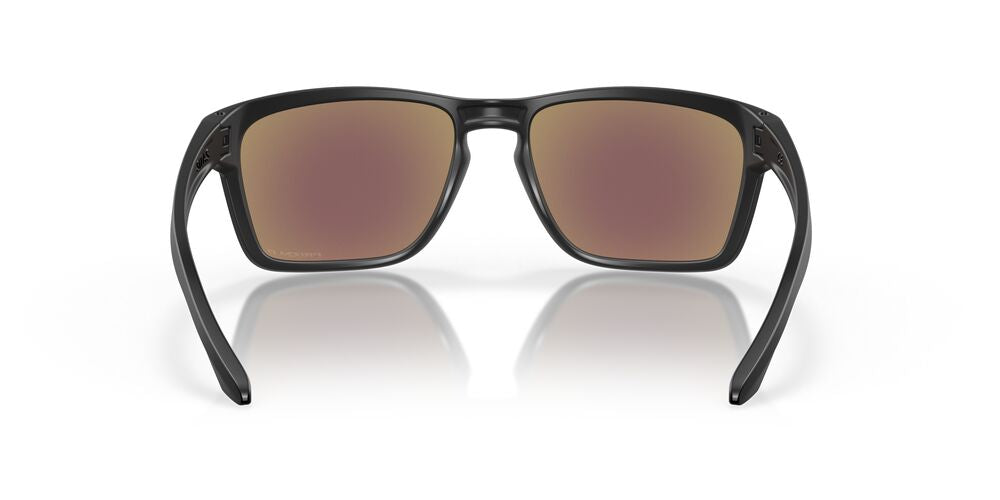 Gafas de Sol Oakley 0OO9448 Hombre Color Negro