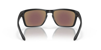 Gafas de Sol Oakley 0OO9448 Hombre Color Negro