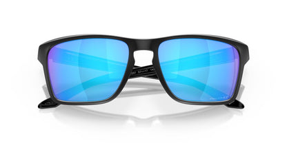 Gafas de Sol Oakley 0OO9448 Hombre Color Negro