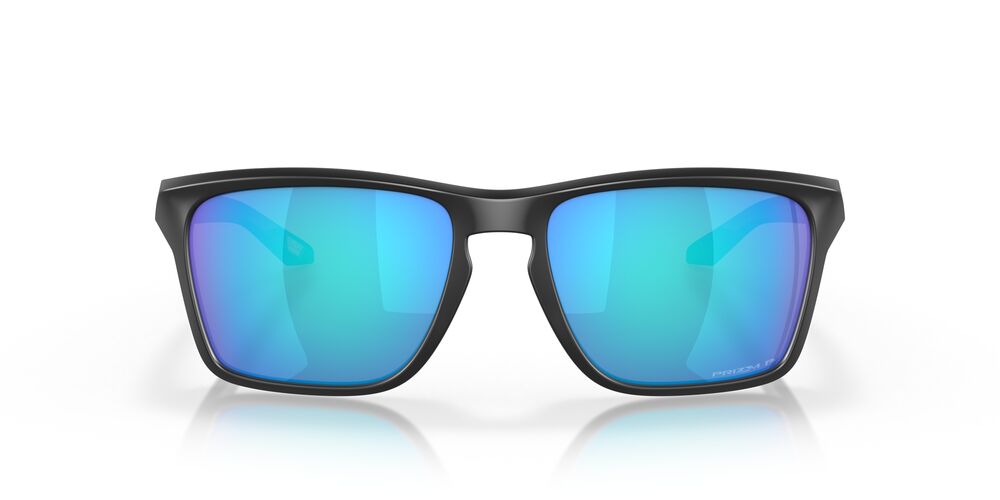Gafas de Sol Oakley 0OO9448 Hombre Color Negro