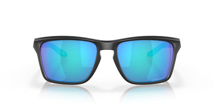 Gafas de Sol Oakley 0OO9448 Hombre Color Negro