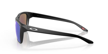 Gafas de Sol Oakley 0OO9448 Hombre Color Negro